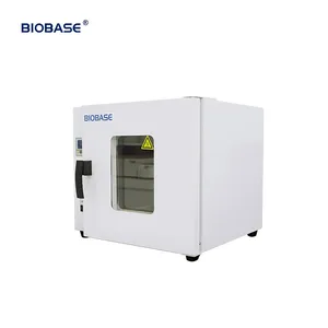 Biobase恒温干燥箱实验室真空干燥箱工业干燥箱