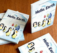 Service d'impression de livres pour enfants personnalisés en carton rigide, sortie d'usine, pour l'éducation