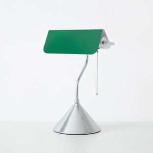 Lampade da Tavolo in <span class=keywords><strong>Metallo</strong></span> Stile Classico Europeo <span class=keywords><strong>Vintage</strong></span> con Motivo a Loto, Paralume Regolabile E26, Alimentazione AC, Illuminazione Decorativa - Product Image 5