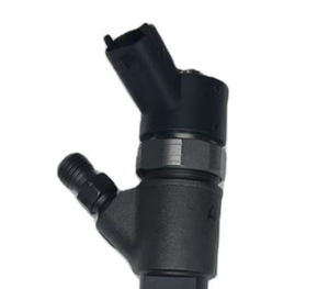 Novo Injetor de Combustível Diesel Common Rail YS 0445110520 0445110418 para FIAT DUCATO/DAILY Metal com Garantia de 1 Ano - Product Image 2