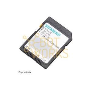 ซีเมนส์ 6AV68810AQ400AA0 - ใหม่ - Product Image 1