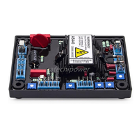 Componente de Control de Sensor para Automatización Industrial AS-440, Aplicación de Control de Detección para Automatización Industrial, Sensor Industrial