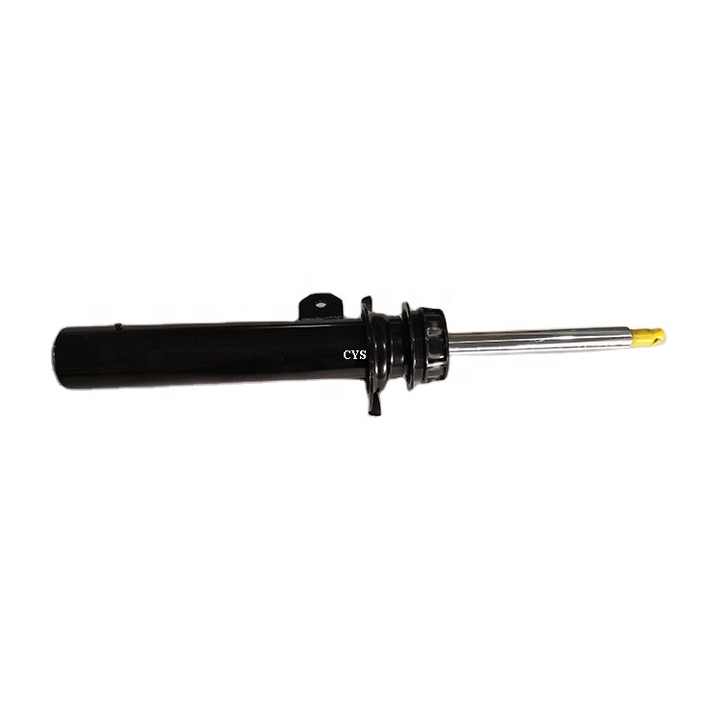 F55 F56 Car suspension front shock absorber for BMW MINI 