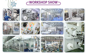 Pannolini per Bambini <span class=keywords><strong>NEVA</strong></span> a Rapida Vendita Economici Taglia Unica Regolabile in Confezioni - Product Image 4