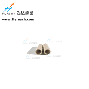 JEJ M14 F 3007 PEAK/TPJGH00001-1001-00 machine de remplissage de liquide d'arrosage pièces de rechange plastique d'ingénierie haute précision - Product Image 6