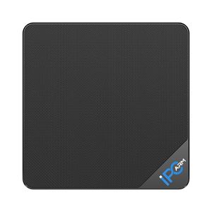 <span class=keywords><strong>Beelink</strong></span>-Decodificador de TV inteligente con <span class=keywords><strong>Android</strong></span> 12, decodificador dual de 8G + 64G, RK3588, 2,4G/5G, WIFI, mini PC, control remoto por voz ATV, 2 unidades, 1 unidad, 2 unidades - Product Image 5