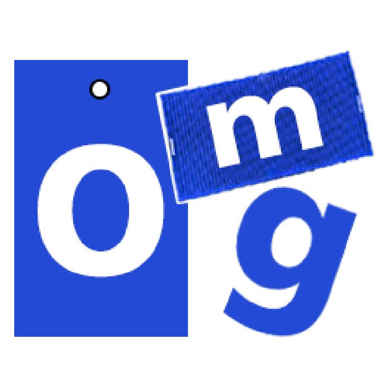 Jiaxing Shengmei New Materials Co., Ltd. logo