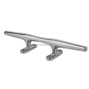 Clous de pont pour <span class=keywords><strong>bateau</strong></span> à base ouverte <span class=keywords><strong>en</strong></span> acier inoxydable 316 personnalisés par les fabricants les plus populaires - Product Image 5