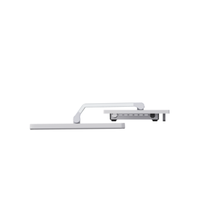 Système de point de <span class=keywords><strong>vente</strong></span> S310 avec terminal Cloud POS, caisse enregistreuse en promotion, logiciel Windows - Product Image 4