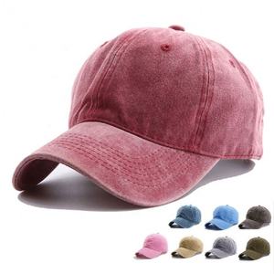 Gorra de camionero de fabricación profesional de nueva tecnología <span class=keywords><strong>2021</strong></span>, gorra de béisbol personalizada para exteriores, gorras de béisbol ajustadas - Product Image 3