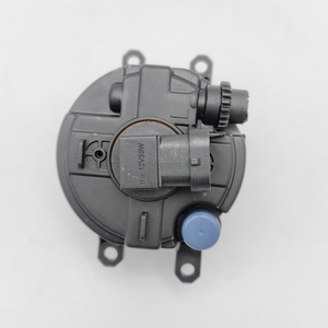 Fari fendinebbia lato sinistro 812200 d041 8122006071 8122006070 per <span class=keywords><strong>Toyota</strong></span> Camry <span class=keywords><strong>Yaris</strong></span> Lexus - Product Image 5