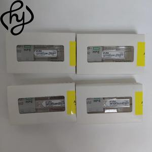 Module émetteur-récepteur réseau HP <span class=keywords><strong>J4858D</strong></span> <span class=keywords><strong>Aruba</strong></span> 1G SFP LC SX - Product Image 3