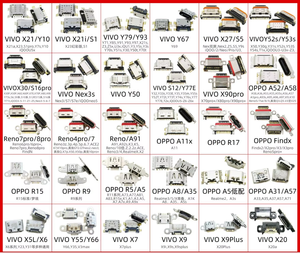 Pantalla Lcd para Xiaomi Poco M3 Pro, montaje de pantalla táctil para <span class=keywords><strong>Redmi</strong></span> note <span class=keywords><strong>10</strong></span> 5G/<span class=keywords><strong>Redmi</strong></span> m3 pro, novedad de 100% - Product Image 4