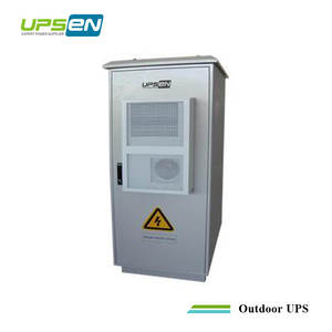IP65 1KVA 2KVA 3KVA 6KVA 10KVA açık çevrimiçi <span class=keywords><strong>UPS</strong></span> - Product Image 2