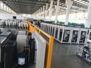 1000 Wát Trục Chính Máy Làm Lạnh Dầu Cho Máy <span class=keywords><strong>CNC</strong></span> - Product Image 6