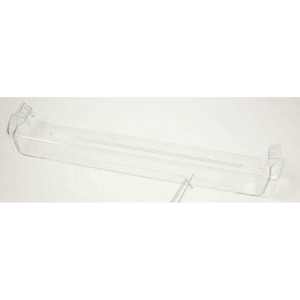 Organizador de Refrigerador H737794 Balcony VAS 20122050071 - Product Image 1