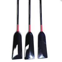 Accessoire pour kayak pliable à quatre sections, léger et antidérapant, avec fourniture directe du fabricant, outil de surf pour jeux d'eau