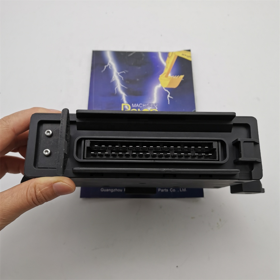 掛軸011 4470057 Gear Box Swing Motor Assy For HITACHI ZX70 ZAXIS70