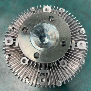 Venta Directa <span class=keywords><strong>de</strong></span> Fábrica, Embrague <span class=keywords><strong>de</strong></span> Ventilador <span class=keywords><strong>de</strong></span> Radiador Económico, Acoplamiento <span class=keywords><strong>de</strong></span> Fluido, Aleación <span class=keywords><strong>de</strong></span> Hierro y Aluminio 16210-75100 para Automóviles <span class=keywords><strong>de</strong></span> Pasajeros Lexus <span class=keywords><strong>Japoneses</strong></span> - Product Image 1
