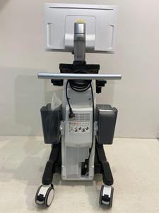 Servicio de Reparación de Ecógrafos LOGIQ Fortis Originales con Doppler Color, en Buen Estado de Funcionamiento, Completamente Probados, Más Vendidos - Product Image 1