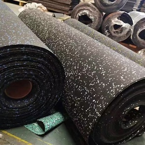 <span class=keywords><strong>Rollo</strong></span> <span class=keywords><strong>de</strong></span> suelo <span class=keywords><strong>de</strong></span> <span class=keywords><strong>goma</strong></span> EPDM negro 3mm/4mm/5mm <span class=keywords><strong>rollo</strong></span> <span class=keywords><strong>de</strong></span> <span class=keywords><strong>goma</strong></span> <span class=keywords><strong>para</strong></span> suelo <span class=keywords><strong>de</strong></span> <span class=keywords><strong>gimnasio</strong></span> rollos <span class=keywords><strong>de</strong></span> suelo <span class=keywords><strong>de</strong></span> <span class=keywords><strong>goma</strong></span> <span class=keywords><strong>para</strong></span> interiores impermeables - Product Image 3