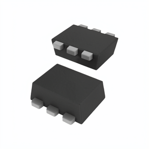 Service complet original CMRDM3575 TR PBFREE SOT-963 Transistors Acheter des composants électroniques en ligne - Product Image 1