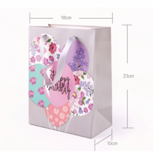 Cajas de Regalo Vacías A7 para Recuerdos de Boda, Diseño Misterioso, Color Marfil - Product Image 1