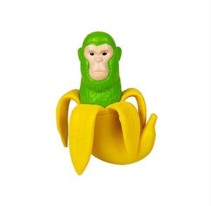 Popular Brainrot figura italiana juguetes PVC animales Tung Sahur figura decoración para habitación coche decoración <span class=keywords><strong>juego</strong></span> - Product Image 6