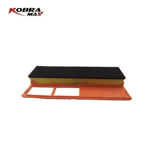 Phụ Tùng Ô Tô Bộ Lọc Không Khí Cho FIAT 55183265 Cho FORD 1706918 Xe Cơ Khí - Product Image 5