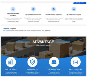 Machine d'emballage automatique pour sauces liquides (pâte de tomate, <span class=keywords><strong>ketchup</strong></span>, mayonnaise, sauce chili) en sachets de 1 à <span class=keywords><strong>5</strong></span> <span class=keywords><strong>kg</strong></span> - Product Image 6