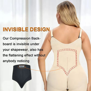 Vente en gros <span class=keywords><strong>de</strong></span> planche arrière BBL Récupération Lipo <span class=keywords><strong>Mousse</strong></span> Lombaire Molder Post Op Chirurgical Ab Lombaire Planche Compression Vertébrale <span class=keywords><strong>Plaque</strong></span> <span class=keywords><strong>de</strong></span> <span class=keywords><strong>Mousse</strong></span> EVA - Product Image 5