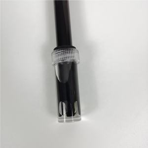 वाटर 6.5 इंच एलसीडी स्क्रीन के लिए सर्वश्रेष्ठ विक्रेता यूएस ब्रांड परीक्षण - Product Image 3