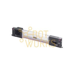 Rittal 2500211 - New - Product Image 1