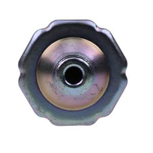 Piezas Eléctricas al por Mayor: Interruptor de Baja Presión de Aire 1749-1907 (Tipo Abierto) Compatible con Modelos Columbia/Century - Product Image 3