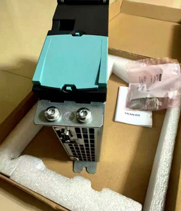 การ์ดคอมแพคแฟลช SINAMICS S120 ใหม่เอี่ยม พร้อม 6SL3054-0FC31-1BA0 6SL3 054-0EF00-1BA0 054-0EF01-1BA0 สำหรับชุดควบคุม - Product Image 1