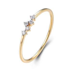 Tu sei Il Mio Sole Girasole Anello In Argento Sterling 925 Regolabile Wrap Open di Girasole Anelli Dei Monili per Le Donne - Product Image 5