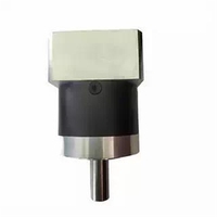 New Original German NEUGART planetary reducer PLE060 PLE080-40