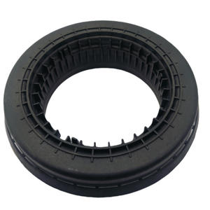 Amortiguador de Suspensión 54325-6RA0A Suministrado por el Fabricante, Cojinete de Goma Superior para Amortiguador - Product Image 1