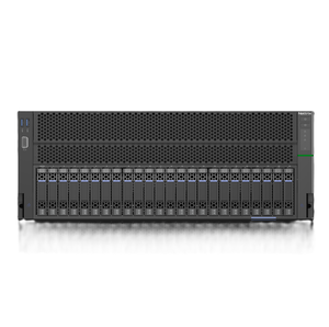 Serveur en rack 2U X620 G30 Premium Nettr1x X620 G30 avec fonction NCSI OCP en stock - Product Image 1