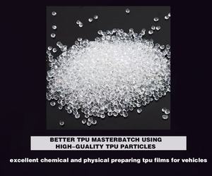 SMARTCOOL Films de protection de peinture TPU auto-réparateurs à 100 %, 7,5 mil, super brillants, pour automobile, films PPF TPU hydrophobes pour voiture - Product Image 5