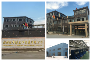 JK Großhandel PU-Material Elastischer Ball 60mm MINI Fußball-Cup Trionda 3D Fußball-Modell Spielzeug - Product Image 6