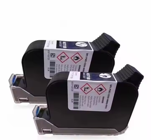 Yaomatec W3T10B Black2590 <span class=keywords><strong>Cartouche</strong></span> <span class=keywords><strong>d</strong></span>'<span class=keywords><strong>encre</strong></span> <span class=keywords><strong>d</strong></span>'origine pour imprimantes à <span class=keywords><strong>jet</strong></span> <span class=keywords><strong>d</strong></span>'<span class=keywords><strong>encre</strong></span> portables Imprimantes à <span class=keywords><strong>jet</strong></span> <span class=keywords><strong>d</strong></span>'<span class=keywords><strong>encre</strong></span> TIJ en ligne - Product Image 4