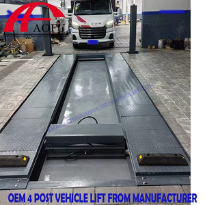 4 bài thủy lực xe hội thảo thiế<span class=keywords><strong>t</strong></span> bị 10t/12 <span class=keywords><strong>T</strong></span>/15 <span class=keywords><strong>t</strong></span>/ 16 <span class=keywords><strong>t</strong></span> với CE, ISO - Product Image 5