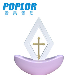LED USB - Product Image 5