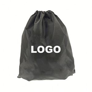 Ensemble Cadeau d'Affaires Personnalisable, Produits Publicitaires, Chemises Blanches en Gros, Souvenirs, Articles Promotionnels avec Impression de Logo - Product Image 5