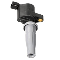 Bobine d'allumage 9E5E-12A366-AA, pièces automobiles, 9E5G12A366AD, 9E5Z12029A, bobine d'allumage moteur, 9E5E12A366AA pour Ford Fusion Escape