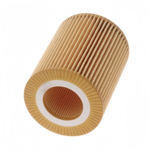 Filtro de aceite de motor de coche para BMW 11421427908 11421740534 11427509430 11427512300 11427512301 7509430 HU925 OX154 ML1719 FOP205 - Product Image 2