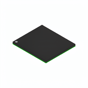 Authorized Distributor 165 LBGA CY7C1665KV18-450BZXC Buy Electronics Components Online Memory - Product Image 1