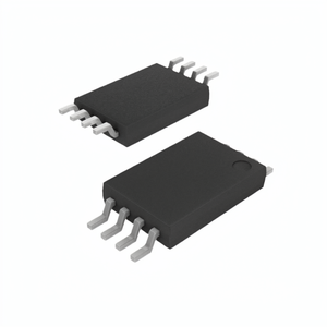 Clock Timing PI6LC48C21LIE Buy Online Electronic Components 8 TSSOP Authorized Distributor - Product Image 1