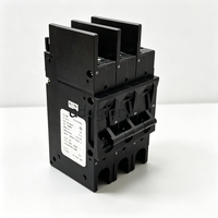 Disjoncteur de circuit d'air de type FL12JA088E 219-3-6210-088-V, interrupteur de compresseur semi-fermé à piston refroidi par eau 06E